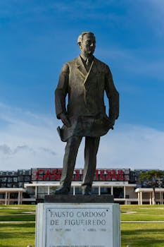 Baccarat — arte conceitual 11xgames