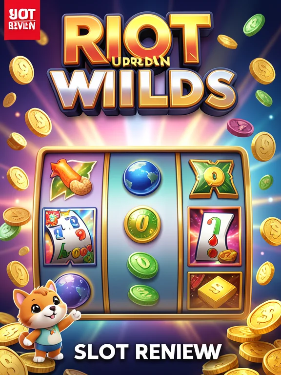 Blackjack Multihand — blackjack ao vivo